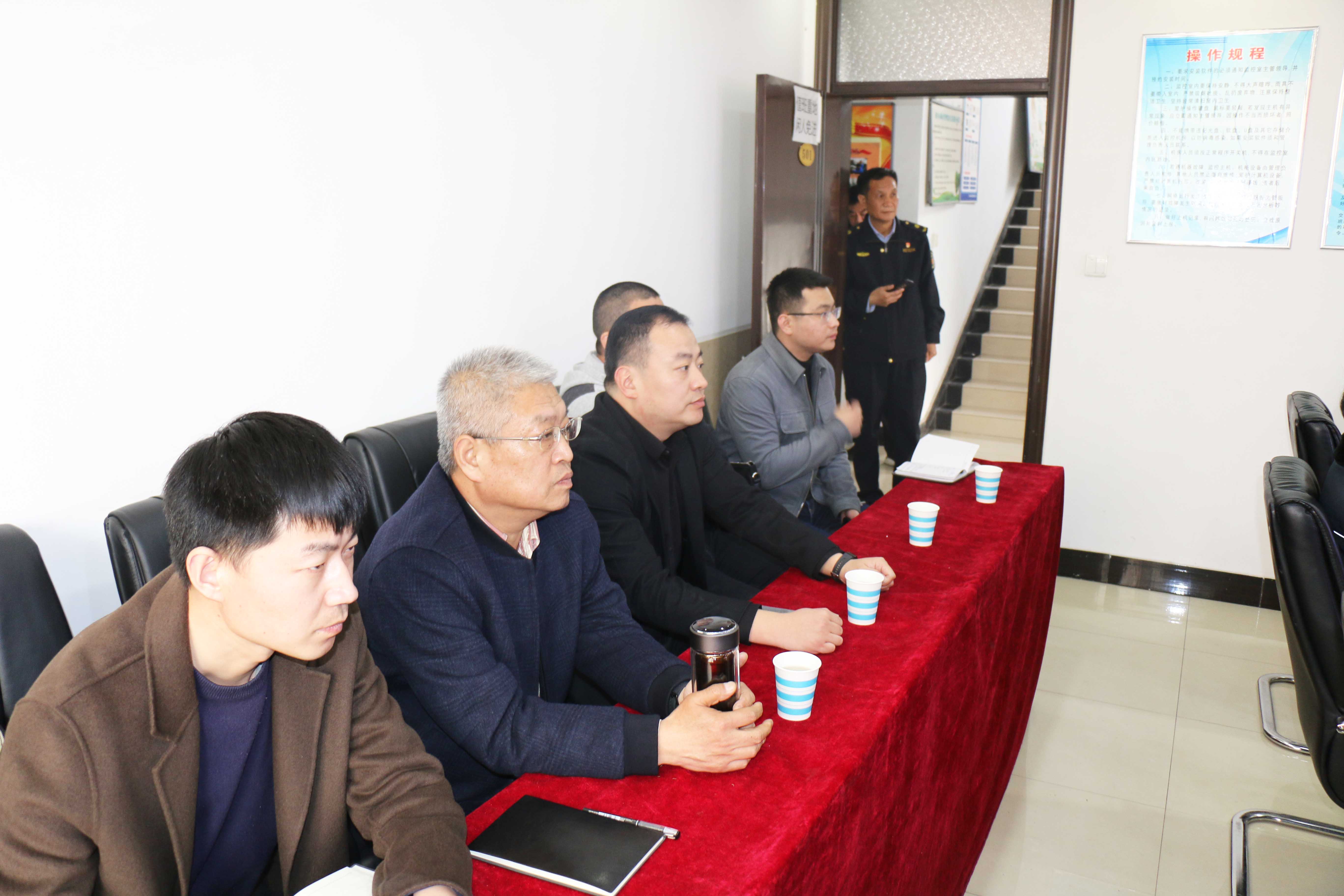 微信圖片_20210318170820.jpg